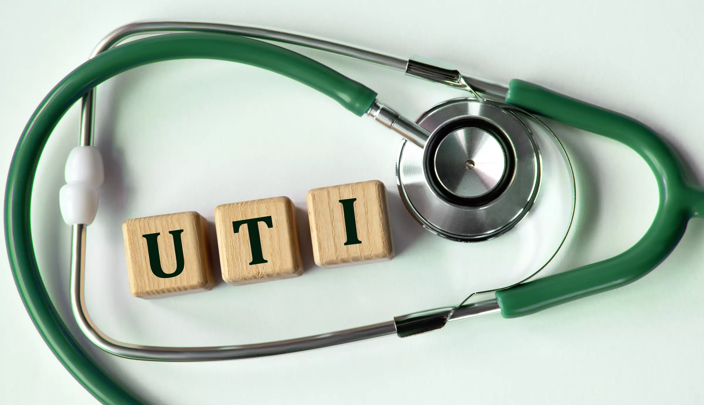 Understanding Utis: Symptoms, Prevention, And Treatment