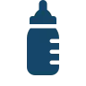 icons8-baby-bottle-96