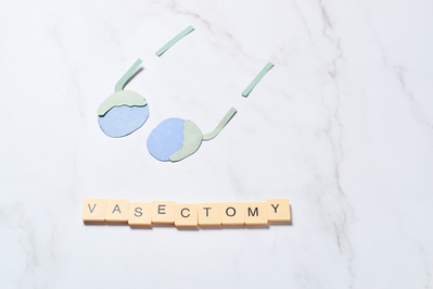 vasectomy benefits
