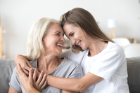 women's health tips