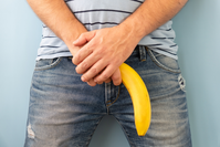 peyronie's disease