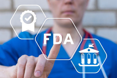 FDA approved medication for peyronie's disease