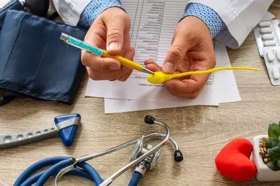 vasectomy benefits