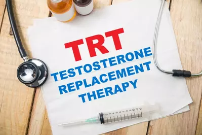 TRT