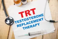 TRT