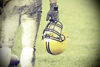 football secrets to success