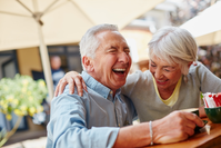 secrets to a happy marriage