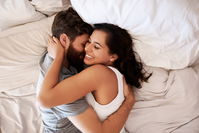how often should you have sex