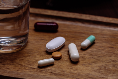 ED pills