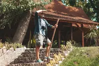 start preparing for your 50s in your 30s