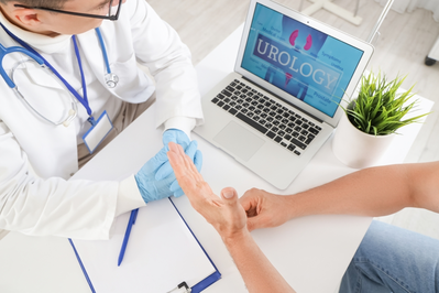 urology