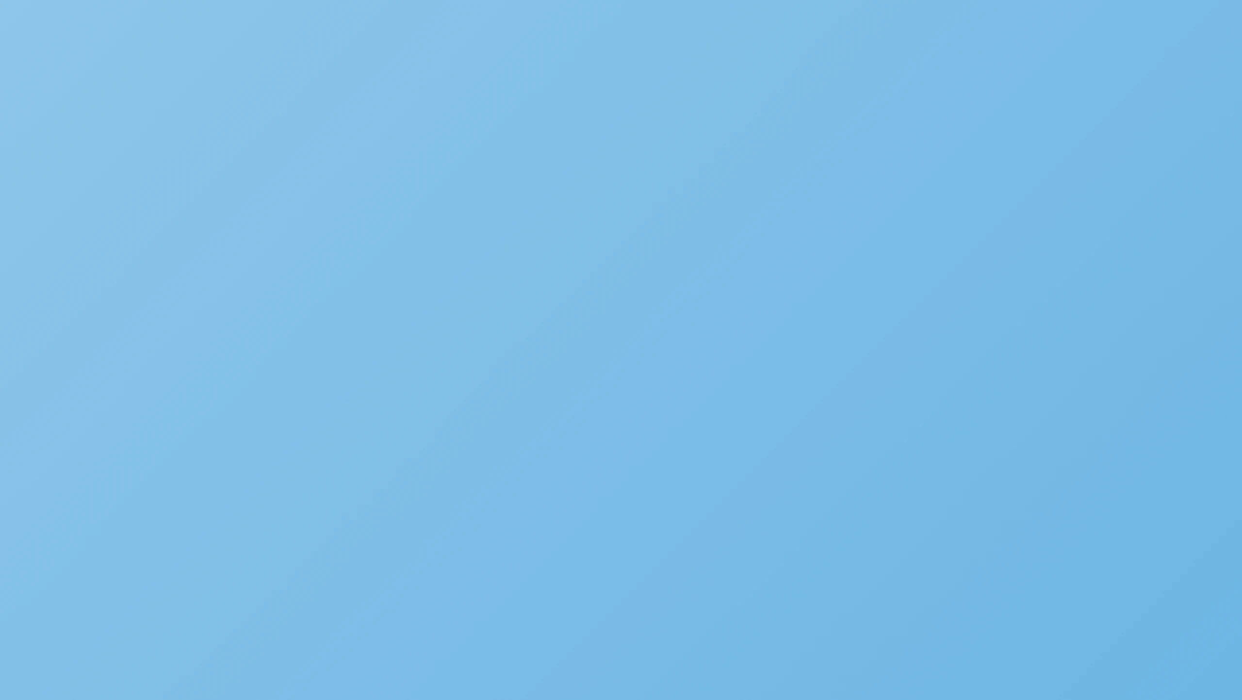 blue-banner-background