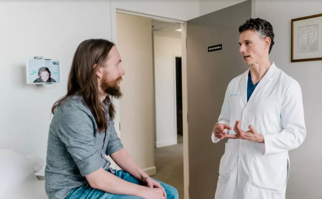 doctor-patient-exam-room